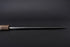 TADAFUSA ADESUGATA HAMMERED SLD GYUTO 210